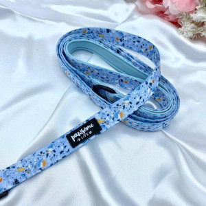 pAAMD3283vJL6nOy